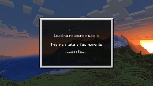 How to Turn Minecraft Pocket/Bedrock into Java Edition (2022) смотреть онлайн