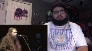 Американская реакция на  Калинов Мост   Пойдём со мной