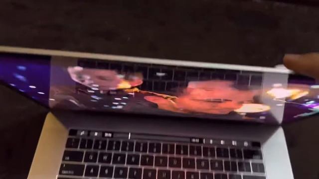 MacBook Pro 2017,3.1Ghz, i7,16GB, 512GB,15inches,4GB Graphics, only 2Cycles#MacBookPro2017#AppleTec смотреть онлайн
