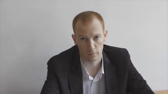 Госэкзамены на факультете журналистики смотреть онлайн