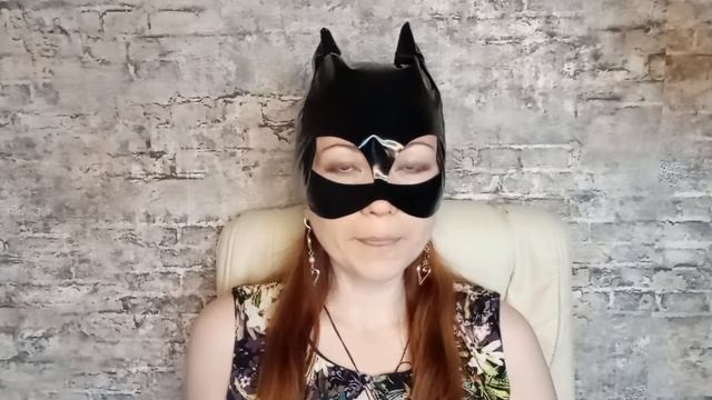 Что делать если нет парня и нужно ли его искать смотреть онлайн