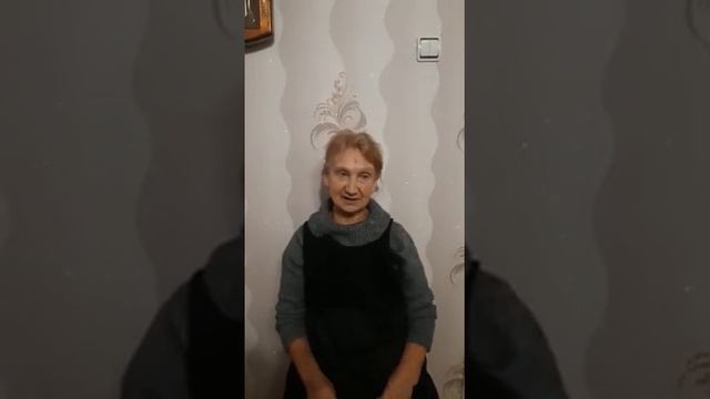 Возврат потерянных средств смотреть онлайн