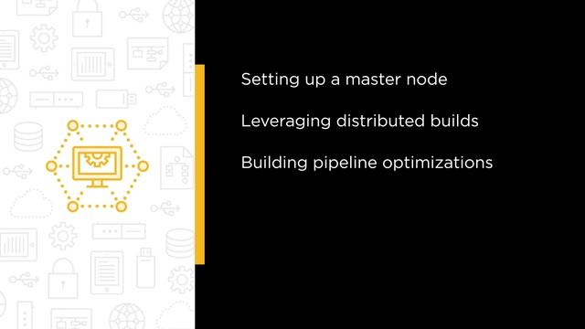 Jenkins Skills: Building and Using a Multi-node Jenkins Farm Course Preview смотреть онлайн