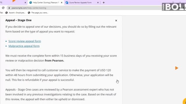 pearson pte review || pearson vue test review || pearson pte test review || pte academic review || смотреть онлайн