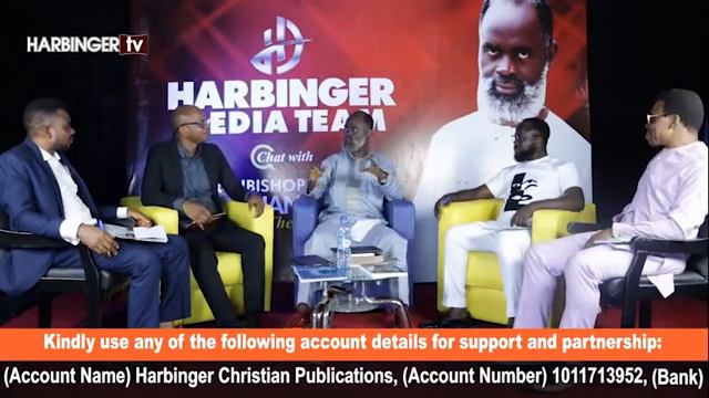 THE REALMS BEYOND Part 3 смотреть онлайн