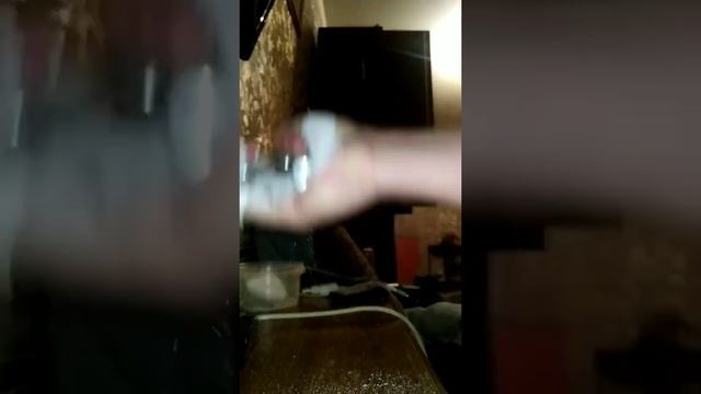 Женя Белгородский спустя несколько месяцев повторяет рекорд и закрывает кап.2 ранга Hard на 6 раз смотреть онлайн