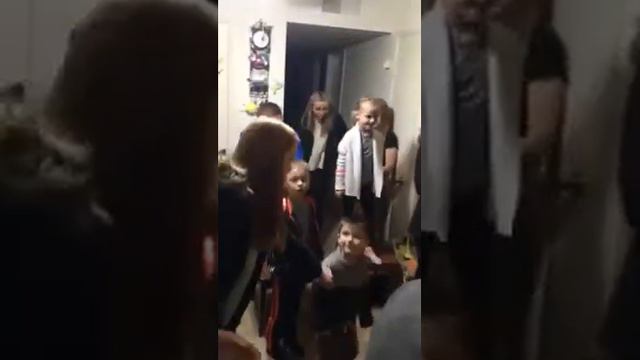 Молодёжь посевает смотреть онлайн