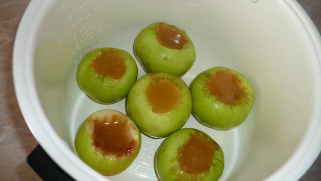 Кулинарные хитрости