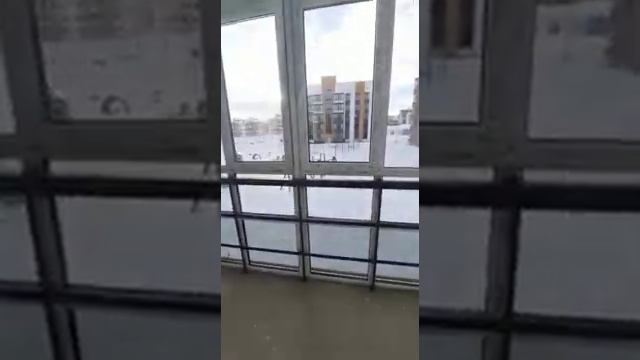 Илмари смотреть онлайн