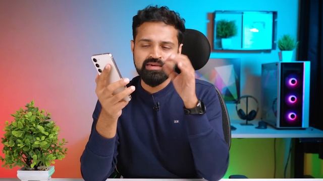 I Tested World's Best Compact Phone | കുട്ടി ചാത്തൻ | Samsung S23 (Malayalam) смотреть онлайн