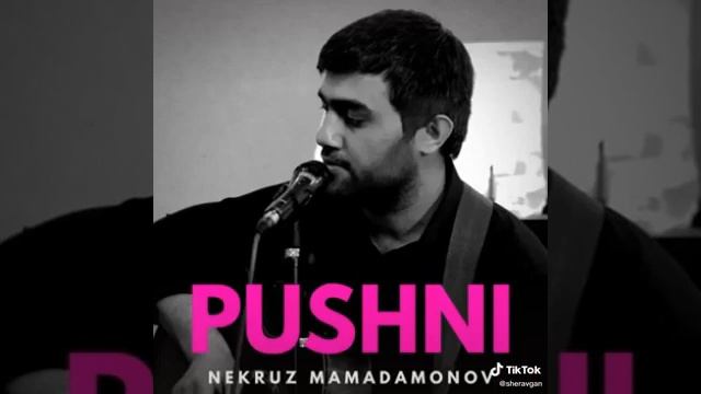 каландарам дар вадарам очень хороший песни