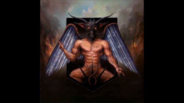 Diocletian - Might Is Right смотреть онлайн
