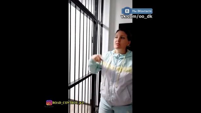 В МАХАМБЕТ ПРОЦВЕТАЕТ БЕЗЗАКОНИЕ  АТЫРАУСКАЯ ОБЛАСТЬ