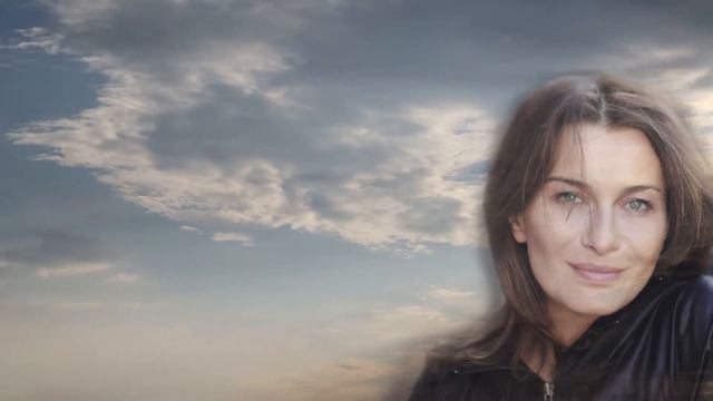 Многочисленность оккультных школ смотреть онлайн