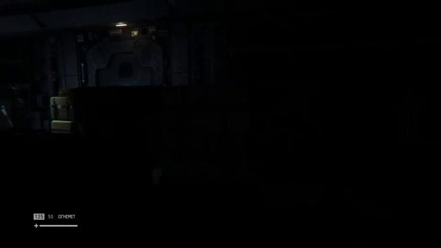 Прохождение Alien: Isolation - Crew Expendable (DLC) (На русском / Без комментариев) смотреть онлайн