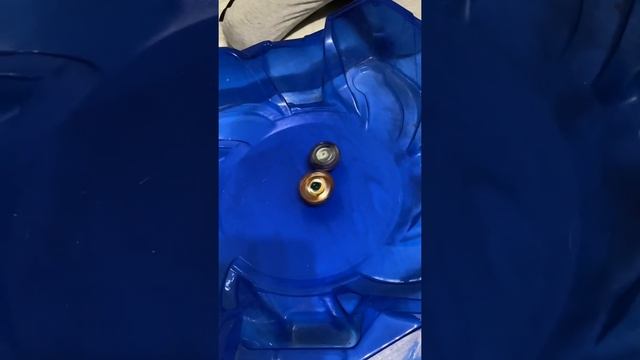 Распаковка бедблейд