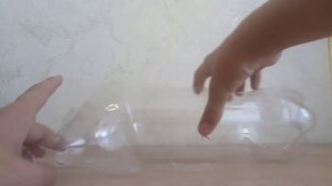 Как сделать ловушку для прытких ящериц.