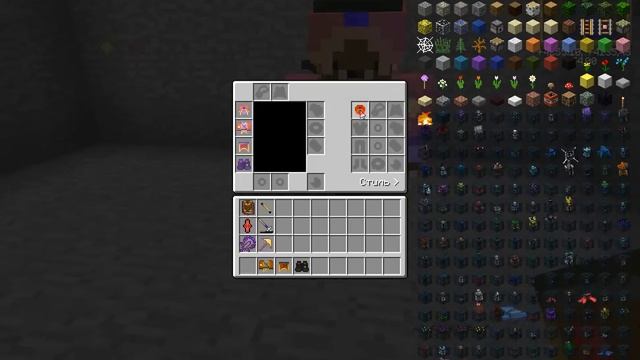 java 2017 07 10 15 50 20 638 смотреть онлайн