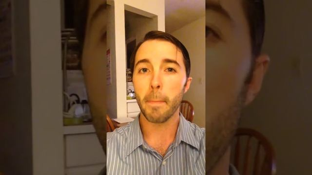 Street Smarts - Volume 1 смотреть онлайн