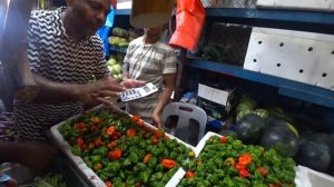 КАК ОБМАНЫВАЮТ НА МАЛЬДИВАХ! Мальдивы Цены 2019. Что посмотреть в Мале