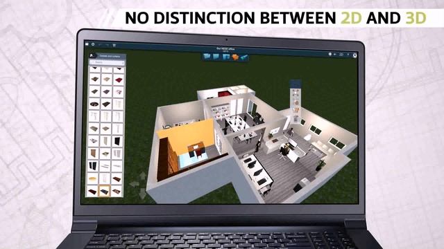 Best 3d Home Design Software Ipad (see description) (see description) смотреть онлайн