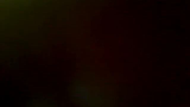OH NO BUGS !,,!! смотреть онлайн