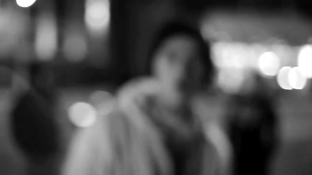 Кравц - Вспоминать(Official video) смотреть онлайн