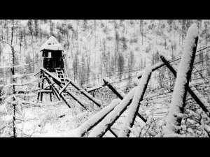 Священномученики Фео́дор Смирнов, Гаврии́л Архангельский, диаконы  05.07