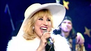 А ведь права Маша Распутина, ХОРОШИХ ПЕСЕН НЕ ТАК УЖ МНОГО 👍 или 👎