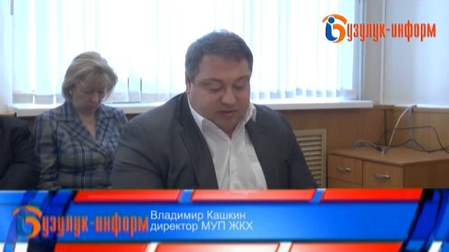 Ремонт теплотрассы и новогодние гирлянды смотреть онлайн