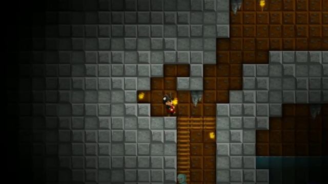 ОРИОН онлайн в браузере - Orion Sandbox Enhanced В поисках Бронзы игра