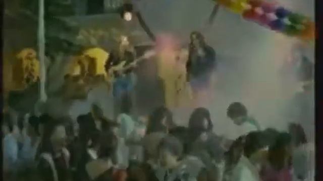 Реклама ОРТ (Зима 2000-2001) смотреть онлайн