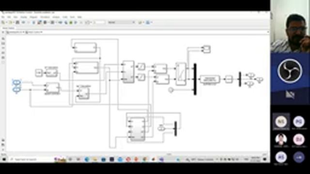 PECAMVT-2022 Tutorial-2 by Ankireddy Narendra at NIT Rourkela смотреть онлайн