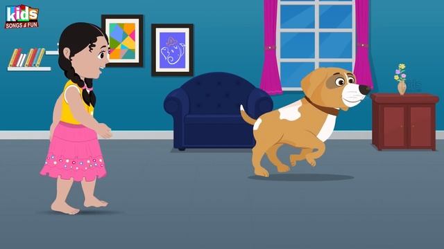 Mummy Na Haath Ma Velan Chhe | #kids #cartoon #mummy #cartoonvideo #gujarati смотреть онлайн