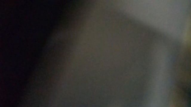 Левацкие забубоны или run Уася run: спасение зайца от контролёров смотреть онлайн