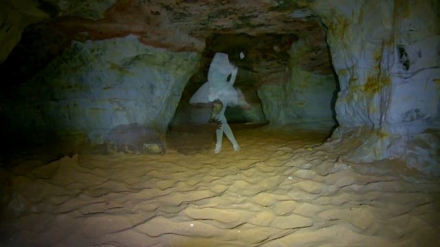 История подземной любви. The underground love story. СЛЕПЫШ RECORDS & UGAR COMPANY смотреть онлайн