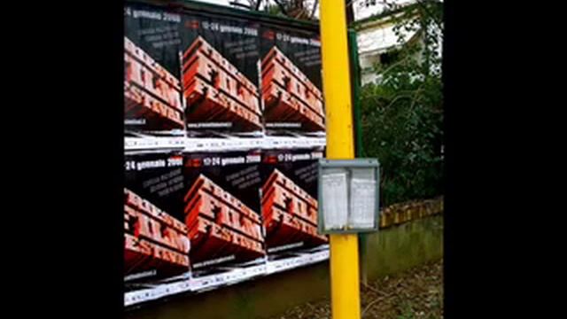 Посмотрим_move смотреть онлайн