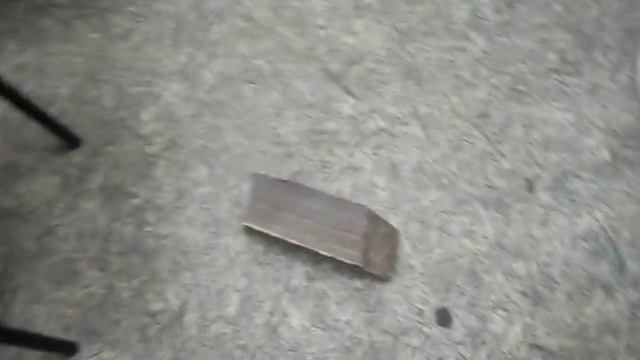 Гильотина "МАКСИМ" колка гранитного камня смотреть онлайн
