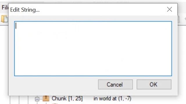 How To Get Out Of A Teleport (/tp) Loop | PC смотреть онлайн