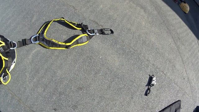 Обзор моей новой системы 