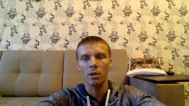 Отзыв Игоря Островского о курсе "Не Реальный Директ" смотреть онлайн