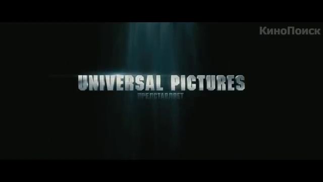 Морской бой (расширений трейлер) смотреть онлайн