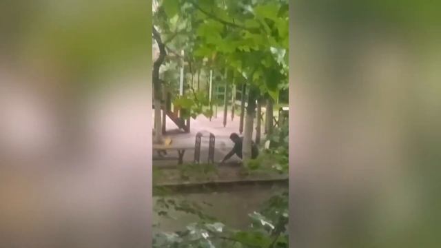 Как не нужно копать в minecraft смотреть онлайн