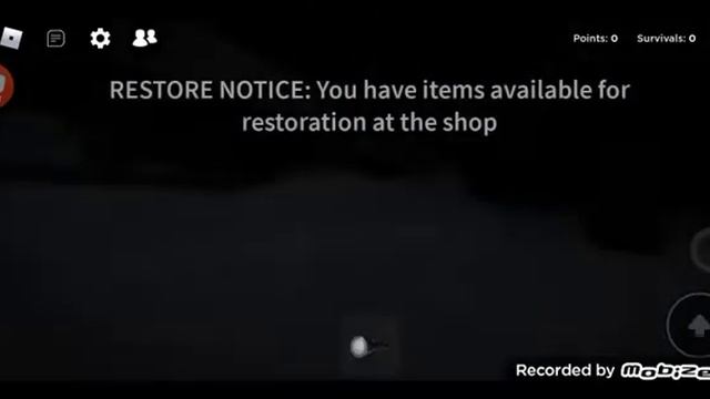РЕЙК В РОБЛОКСЕ НЕ СТРАШНО) смотреть онлайн