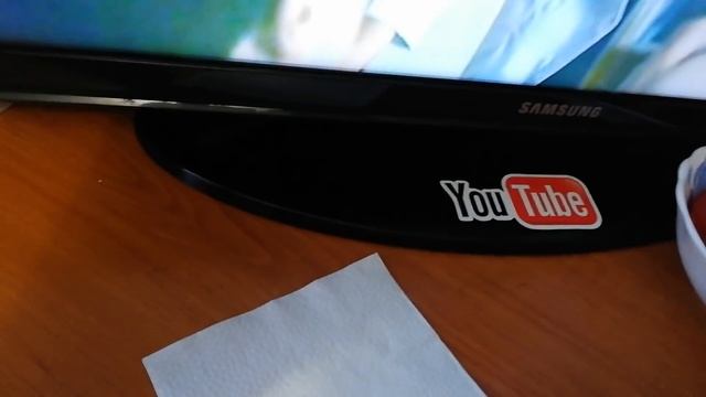 ОБЖОР:САМЫЙ ВКУСНЫЙ СУП С ФРИКАДЕЛЬКАМИ ОТ ДОМАШНЕГО ХАВЧИКА, ЖАРЕНОЕ КУРИНОЕ БЕДРО,ПОМИДОРЫ.