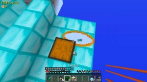 ?МОСТ НУБА ПРОТИВ МОСТА ПРО В МАЙНКРАФТ! ТРОЛЛИНГ ШЕДИ ЛЕСКА И НУБИК ИЗ ЗЕМЛИ И АЛМАЗОВ MINECRAFT