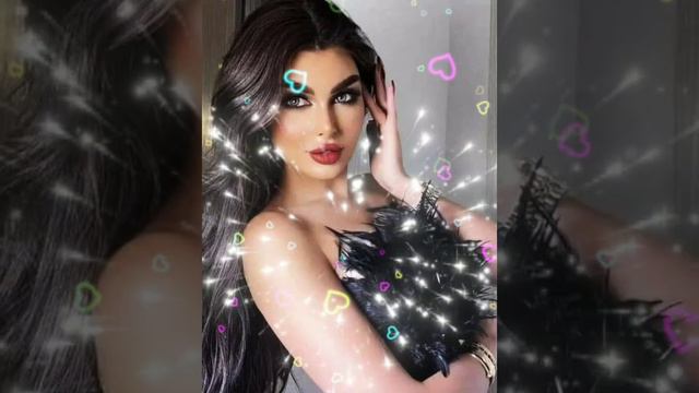 ДОБРЫЙ ВЕЧЕР!! 🌹🌆🌷🌆💐🌆 смотреть онлайн