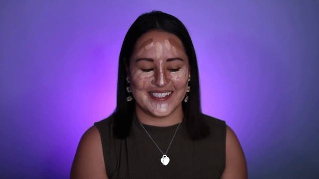 March Boxy Charm and photography gear unboxing смотреть онлайн