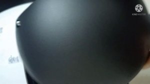 Hikvision DS-2DE5225IW-AE Reset Button