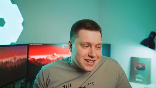 Ты их точно НЕ КУПИШЬ! Самые необычные смартфоны 2021! Вот это Дичь! смотреть онлайн